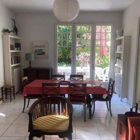 Villa 10-12 Pers Centre La Baule 300M De La Mer 外观 照片