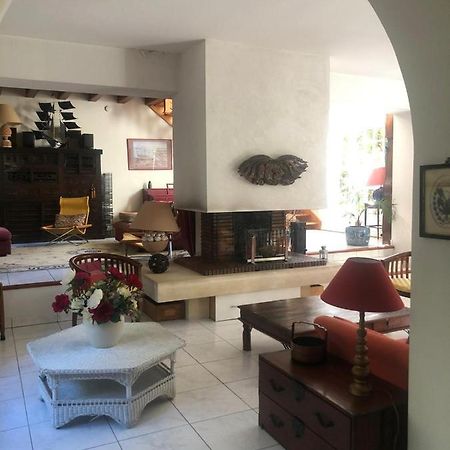 Villa 10-12 Pers Centre La Baule 300M De La Mer 外观 照片