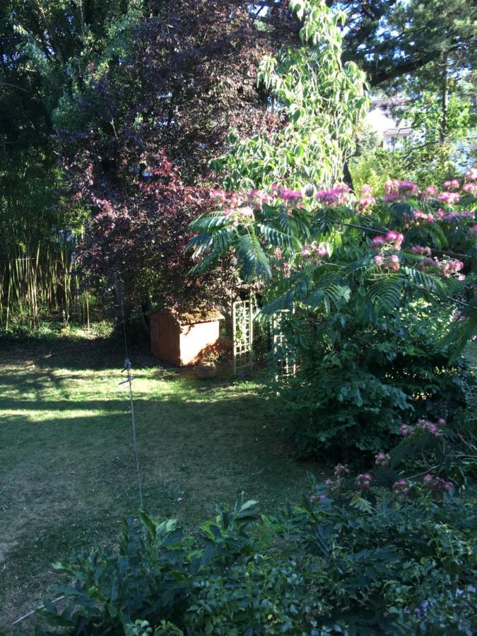 Villa 10-12 Pers Centre La Baule 300M De La Mer 外观 照片