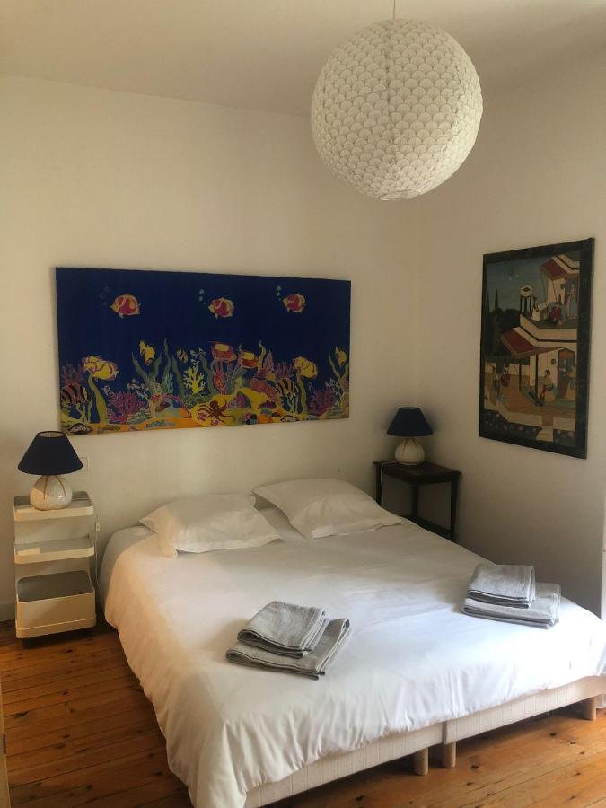 Villa 10-12 Pers Centre La Baule 300M De La Mer 外观 照片