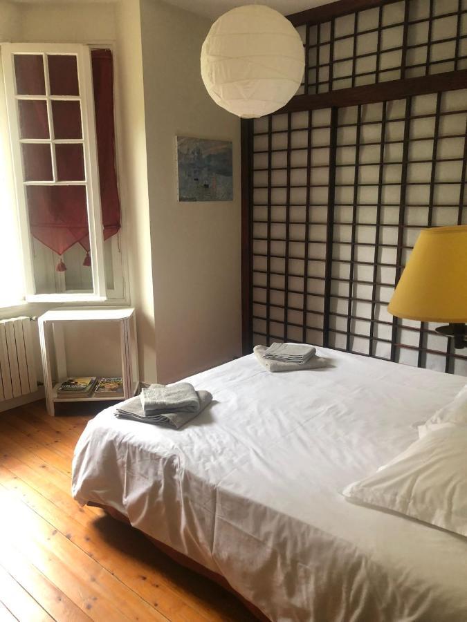 Villa 10-12 Pers Centre La Baule 300M De La Mer 外观 照片
