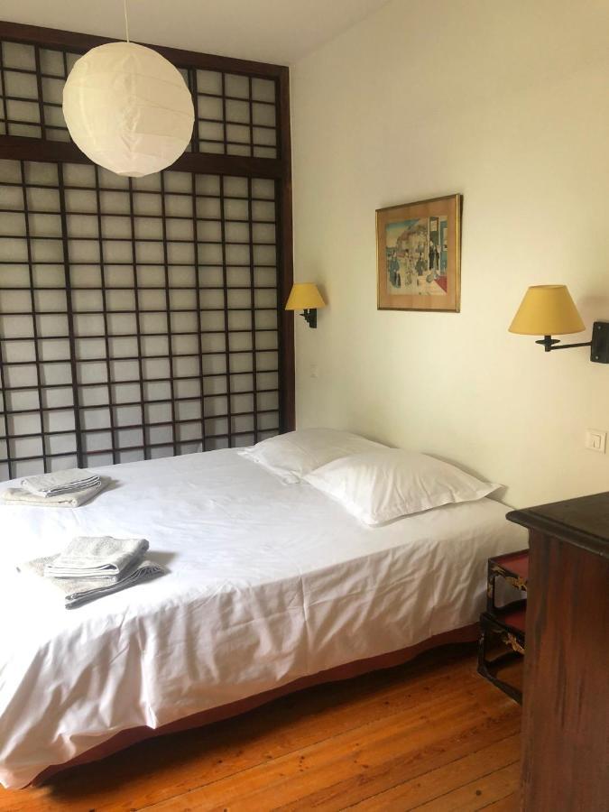 Villa 10-12 Pers Centre La Baule 300M De La Mer 外观 照片