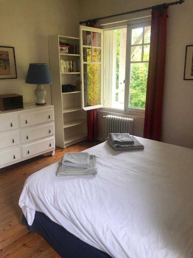 Villa 10-12 Pers Centre La Baule 300M De La Mer 外观 照片