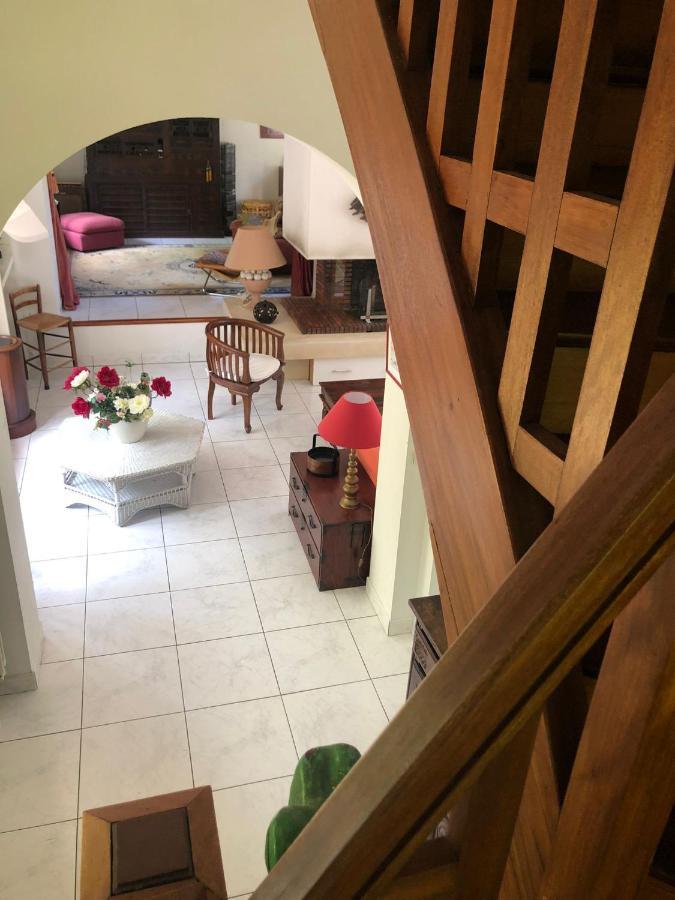 Villa 10-12 Pers Centre La Baule 300M De La Mer 外观 照片