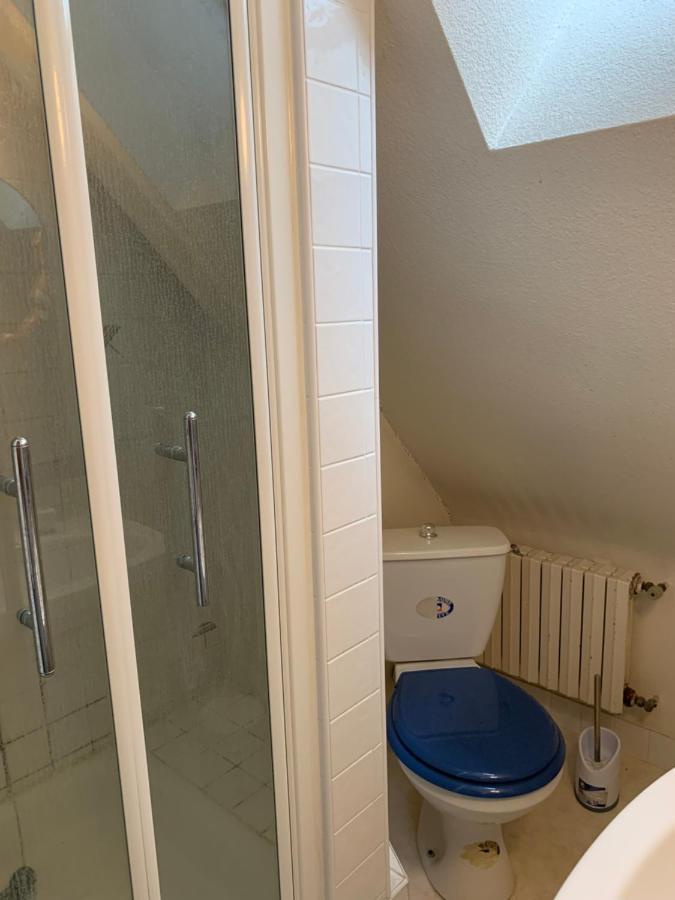 Villa 10-12 Pers Centre La Baule 300M De La Mer 外观 照片