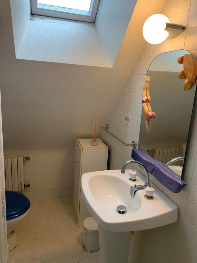 Villa 10-12 Pers Centre La Baule 300M De La Mer 外观 照片